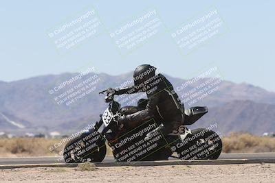 media/Apr-19-2025-CVMA (Sat) [[586b59ad56]]/Race 11-Formula 2-CVMA Hooligans/